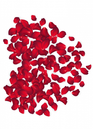 Set tricouri pentru cuplu personalizate Valentines Day VD2405W HEART [1]