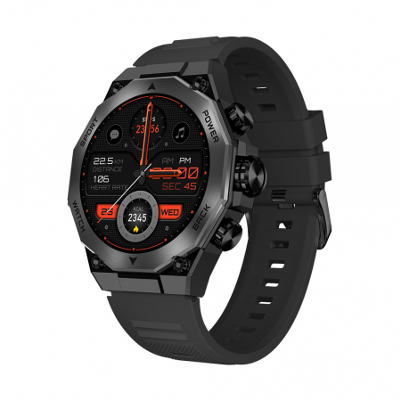 Smartwatch Sergio Tacchini AM18-01 [1]