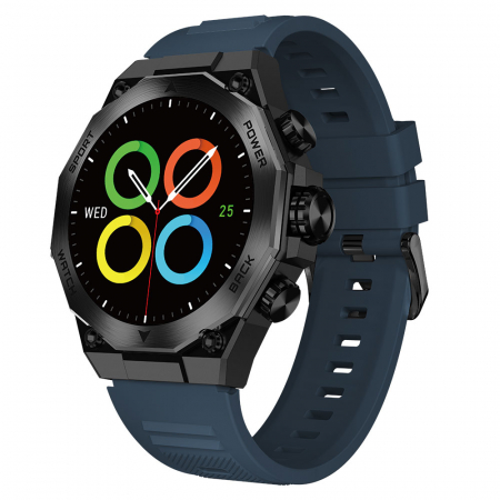 Smartwatch Sergio Tacchini AM18-02 [1]