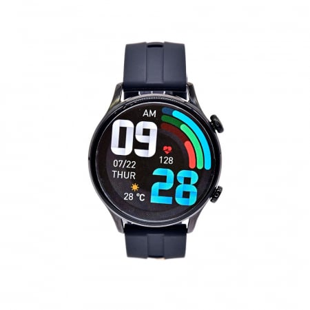 Ceasuri - Smartwatch Sergio Tacchini R11-01