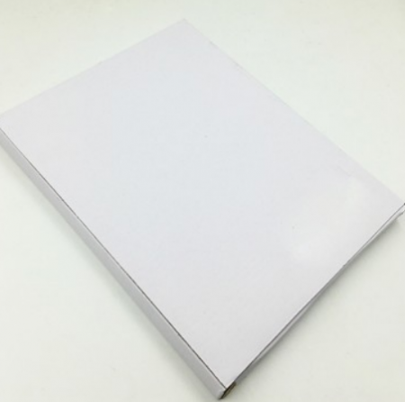 Rama foto sticla TE IUBESC cu poze personalizate T1015_21, cadou perfect pentru ziua indragostitilor [4]