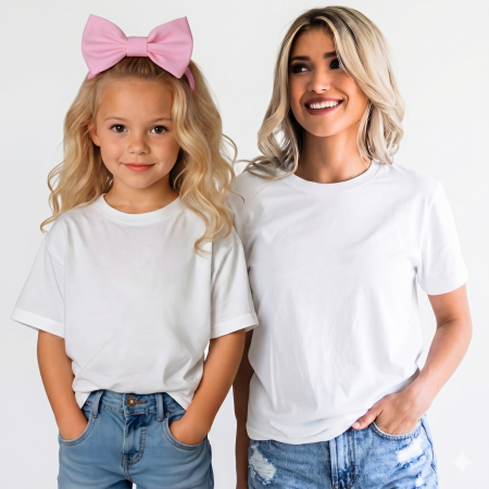Tricou Clasa buburuzelor – Bumbac 100% Personalizat pentru Copii și Profesori [3]