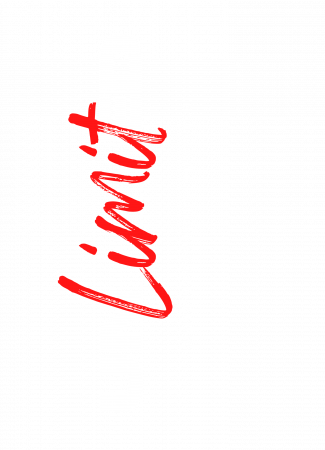 Tricou femei sau barbati personalizat Unlimited [4]