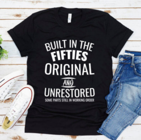 Tricou negru barbati personalizat cu o poză și text [2]