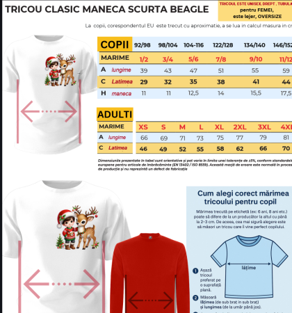 Tricou personalizat aniversar Level 10 Unlocked Awesome Since [2]