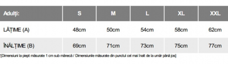 Tricou personalizat pentru ingineri Inginer3009 Taxe la mecanic [2]