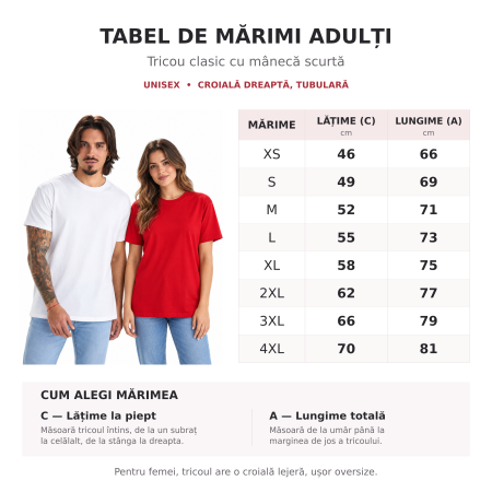 Tricouri Family Aniversare Personalizate – Cadou Haios pentru Copii și Părinți | Model Tematic Fotbal [7]