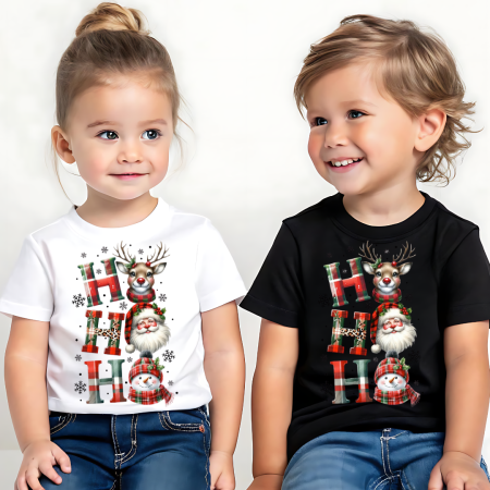 Tricouri personalizate Family - Tricouri personalizate Family, Cadoul perfect de craciun 25125