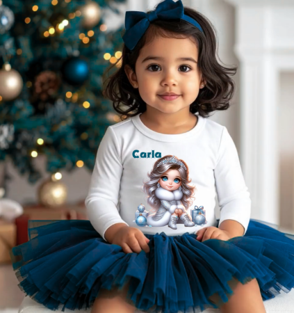 Tricouri personalizate Family - Tricouri personalizate Family, Cadoul perfect de craciun 25130