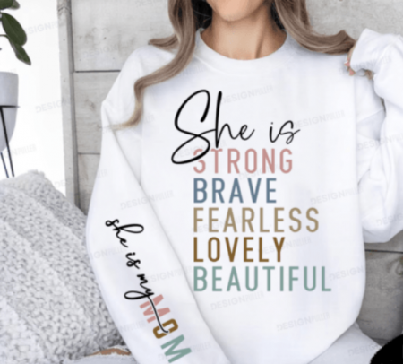 Tricouri personalizate copii - Tricouri Personalizate pentru Vara SUMMER VIBES — Esentiale in Bagajul Tau de Vacanta ❤️ E-Cadou.com