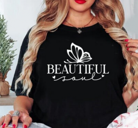 Tricouri personalizate copii - Tricouri Personalizate pentru Vara SUMMER VIBES — Esentiale in Bagajul Tau de Vacanta ❤️ E-Cadou.com