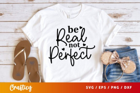 Tricouri Personalizate pentru Vara SUMMER VIBES — Esentiale in Bagajul Tau de Vacanta ❤️ E-Cadou.com [2]