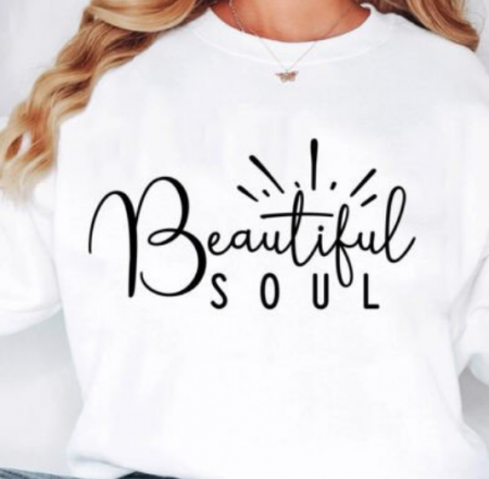 Tricouri personalizate copii - Tricouri Personalizate pentru Vara SUMMER VIBES — Esentiale in Bagajul Tau de Vacanta ❤️ E-Cadou.com