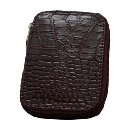 Trusa Manichiura (7 piese) Nr 1, set pentru o manichiură perfectă    Marca Gifaz Italy [1]