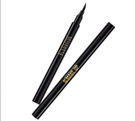 Tus Eveline Cosmetics Carioca Art Scenic Make-up negru [2]