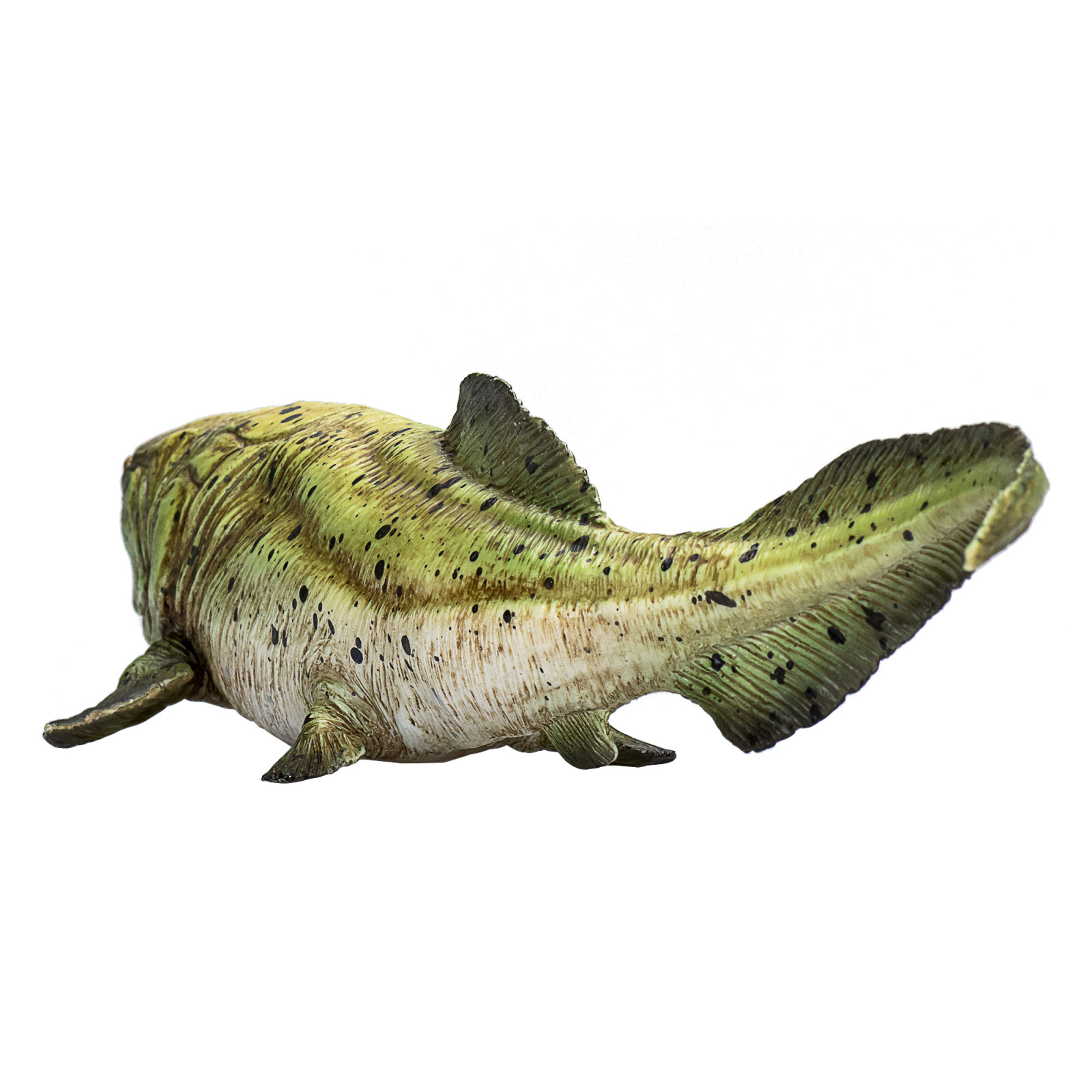 Figurina Dunkleosteus