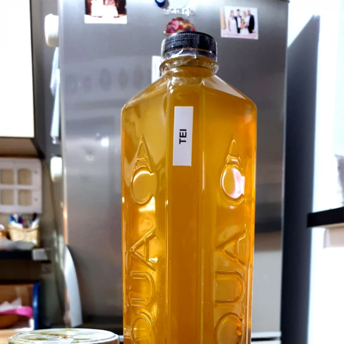 Etichete borcane hartie alba 12mm x 4m Aymo ID1compatibile Dymo Letratag 91200 S0721510 [3]