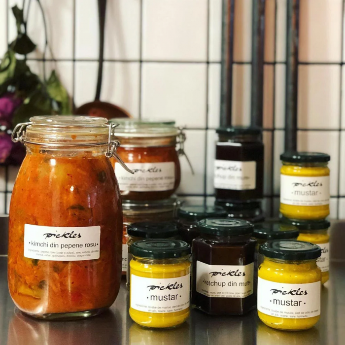 Etichete curierat 36 x 89 mm Aymo ID1 compatibile Dymo S0722400 99012 2093093 260 etichete [4]