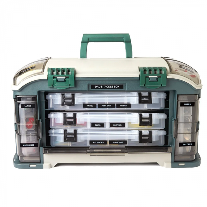 Etichete plastic negru text alb 12 mm x 7 m Aymo ID1 compatibile Dymo S0720610 45021 [3]