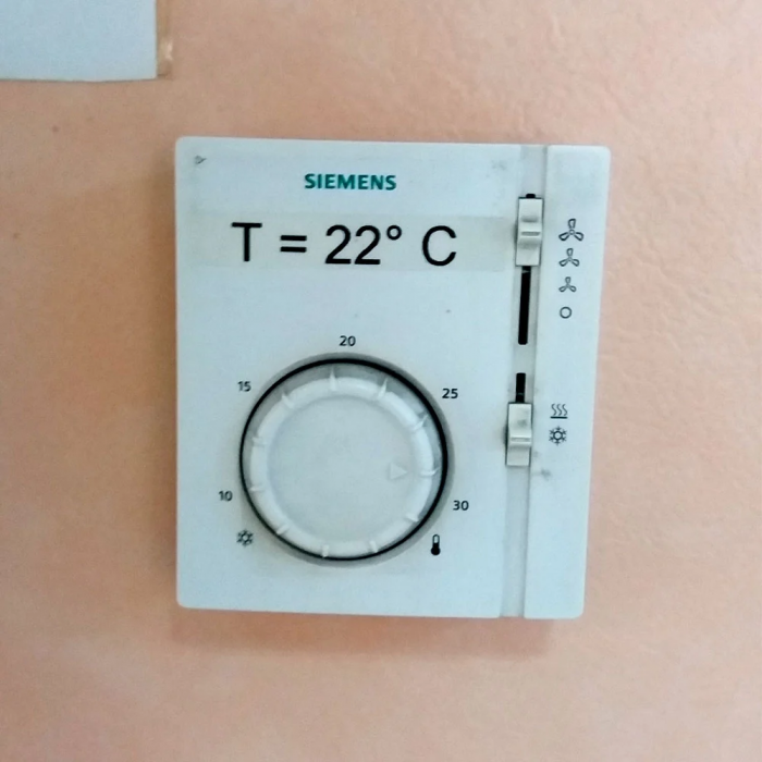 Polyester labels clear 19 mm x 5.5 m Aymo ID1 compatible Dymo 622290 flat surfaces [3]