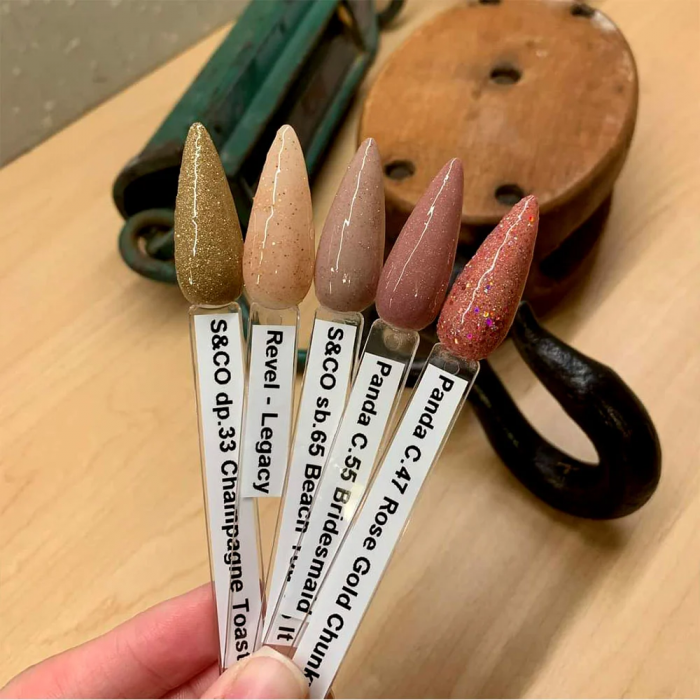 Set 10 Etichete plastic alb 12 mm x 7 m Aymo ID1 compatibile S0720530 45013 [6]