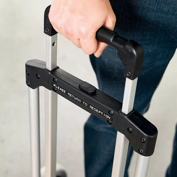 Set 3 Etichete Omega asortat (rosu, albastru, negru) 9mm x 3m Aymo ID1 compatibile Dymo Omega Junior 520102 520106 520109 S0847750 [10]