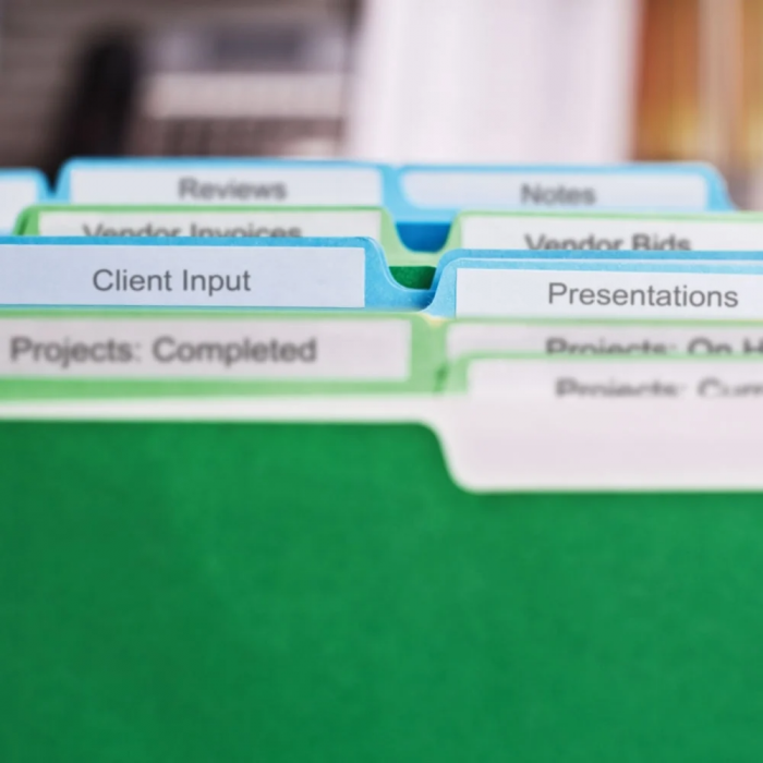 Set 5 Standard labels compatible Brother TZe-221 9 mm black/white Aymo ID1 Brother 221 [3]