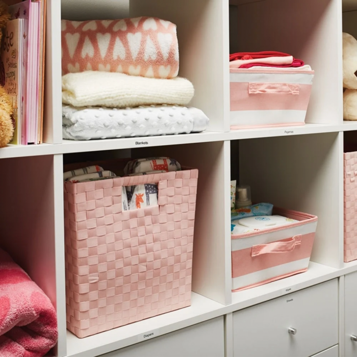 Set 5 Etichete plastic alb 12 mm x 7 m Aymo ID1 compatibile S0720530 45013 [5]