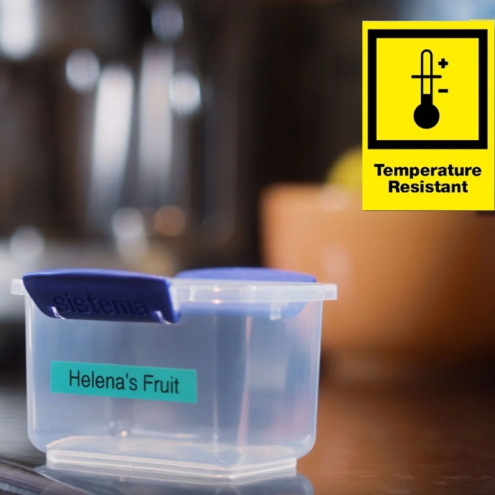 Set 5 Etichete standard laminate compatibila Brother TZe-231 12 mm negru/alb Aymo ID1 Brother 231 [3]