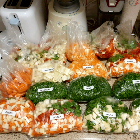 Etichete plastic alb 12mm x 4m Aymo ID1 compatibile Dymo Letratag 91221 91201 S0721660 [2]