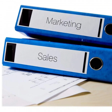 Set 3 Etichete modul continuu 62 mm x 30.48 m suport plastic inclus Aymo ID1 compatibile Brother DK-22205 DK22205 [1]