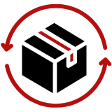 Retur rapid si simplu