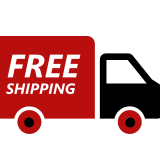 Transport Gratuit