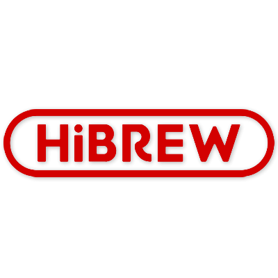 Hibrew
