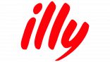 illy