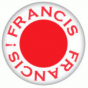 Illy Francis Francis