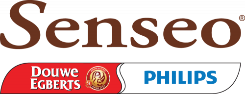 Philips Senseo Espressoare