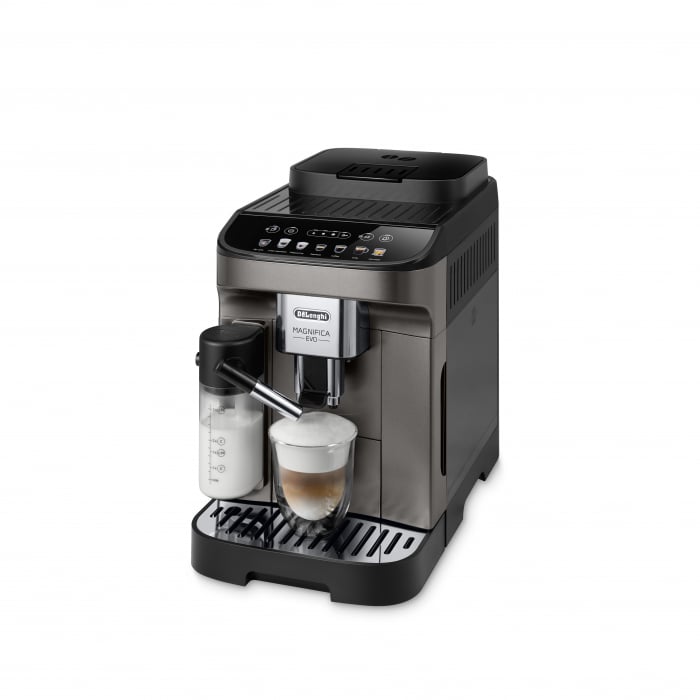 Espressor Automat De’Longhi Magnifica Evo ECAM 290.81.TB