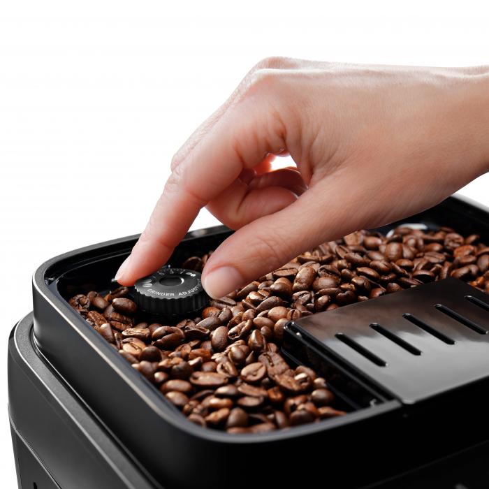 Espressor automat De’Longhi Magnifica Evo ECAM 290.81.TB [5]