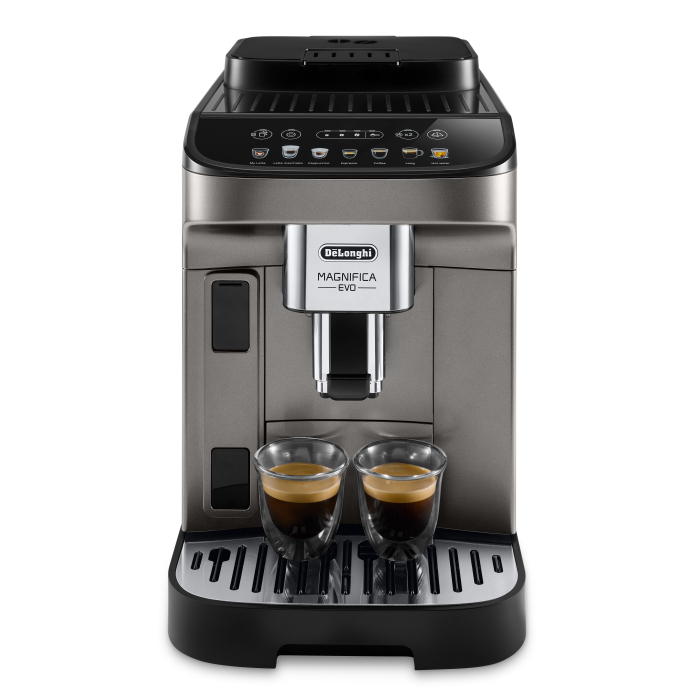 Espressor automat De’Longhi Magnifica Evo ECAM 290.81.TB [2]