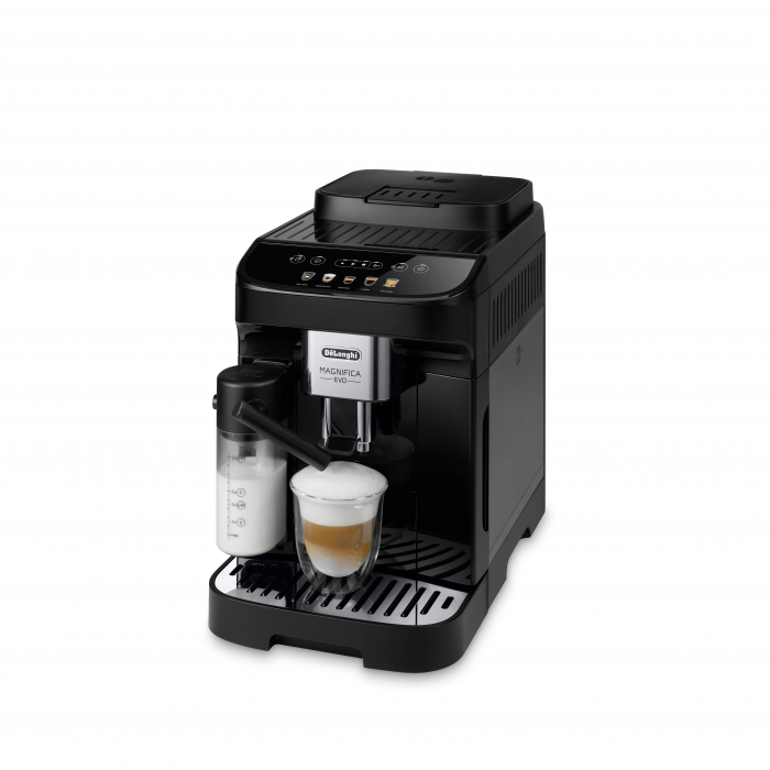 Espressor Automat De'Longhi Magnifica Evo ECAM290.61.B [3]