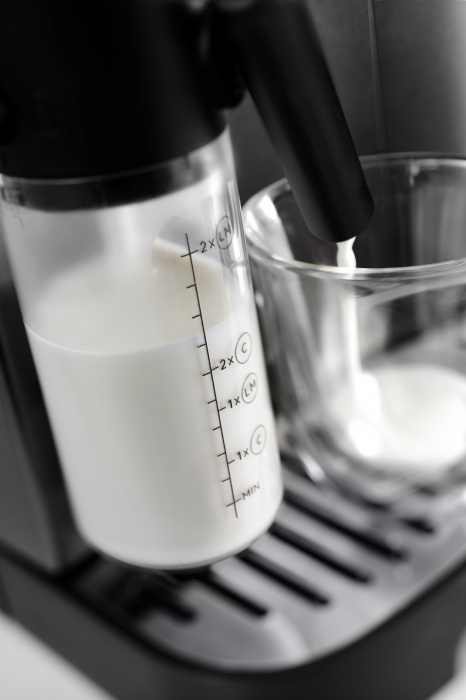 Espressor Automat De'Longhi Magnifica Evo ECAM290.61.B [5]