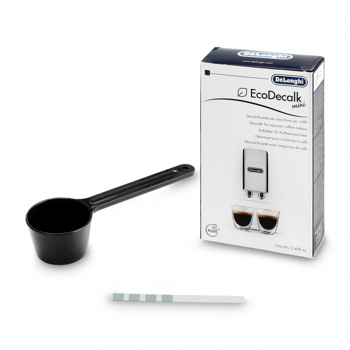Espressor Automat De'Longhi Magnifica Evo ECAM290.21.B [6]