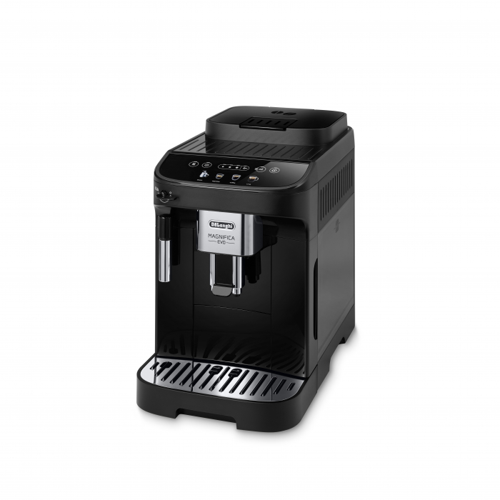 Espressor Automat De'Longhi Magnifica Evo ECAM290.21.B [2]