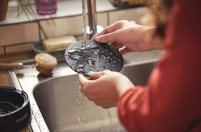 Philips Senseo Select CSA230/61 - RESIGILAT [5]