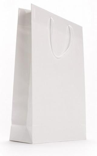 Cadou de Sarbatori Trio Select [5]