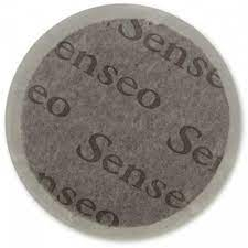 Senseo Strong 10*16 paduri [4]