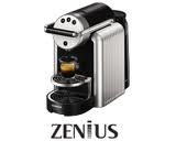 Zenius Nespresso [3]