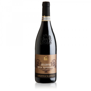 Reduceri % - Amarone della Valpolicella