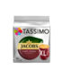Tassimo - Capsule Tassimo Jacobs Caffe Crema Classico XL, 16 buc